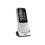 Gigaset SL450HX