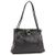 Gigi Borsa a Spalla 4323 Nero