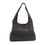 Gigi Borse a Spalla 4326