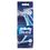 Gillette Blue II - Rasoio