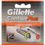 Gillette Contour Plus lamette di ricambio