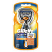 Gillette Fusion Proglide Power Rasoio