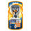 Gillette Fusion Proglide Power Rasoio