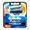 Gillette Fusion Proglide Lamette 4 pezzi