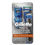 Gillette Fusion ProGlide Styler rasoio