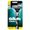 Gillette Mach3 Rasoio + 3 testine di ricambio
