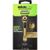 Gillette Rasoio Champion Gold Edition Manico + Lametta + Base