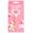 Gillette Venus Comfortglide Breeze + 2 lamette