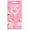 Gillette Venus Comfortglide Breeze + 4 lamette