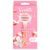 Gillette Venus Comfortglide Breeze + 4 lamette