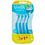 Gillette Venus Rasoio Oceana 3+1