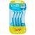 Gillette Venus Rasoio Oceana 3+1