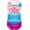 Gillette Venus Sensitive Rasoio 3+1 pezzi