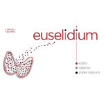 Gilnat Euselidium 30 compresse