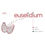 Gilnat Euselidium 30 compresse
