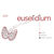 Gilnat Euselidium 30 compresse