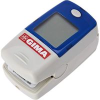 Gima Saturimetro OXY-5