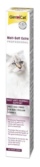 Gimborn Gimcat Malt-Soft Extra Professional 20g