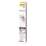 Gimborn Gimcat Malt-Soft Extra Professional 20g