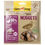 Gimborn Snack per Cane Nuggets Con Anatra