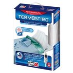 Gimi Termostiro 122x38 cm (M)