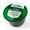Gimoka Cremoso Capsule Nescafé Dolce Gusto