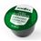 Gimoka Cremoso Capsule