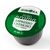 Gimoka Cremoso Capsule Nescafé Dolce Gusto