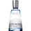 Marc e Manuel Giro Gin Mare Mediterranean