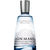 Marc e Manuel Giro Gin Mare Mediterranean 70 cl