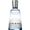 Marc e Manuel Giro Gin Mare Mediterranean 100 cl