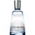 Marc e Manuel Giro Gin Mare Mediterranean 100 cl