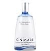 Marc e Manuel Giro Gin Mare Mediterranean 175 cl