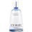 Marc e Manuel Giro Gin Mare Mediterranean