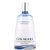 Marc e Manuel Giro Gin Mare Mediterranean 175 cl