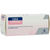 Angelini Ginetantum 10 flaconi 10ml soluzione vaginale