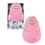 Barbapapà Peluche