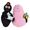 Barbapapà Peluche 40cm