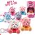 Giochi Preziosi Coccolotti Love&Tell
