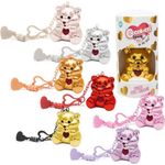 Giochi Preziosi Coccolotti Love&Tell Oh My Gold