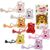 Giochi Preziosi Coccolotti Love&Tell Oh My Gold