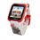 Giochi Preziosi E-Watch