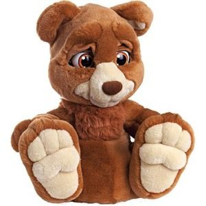 Giochi Preziosi Emotion Pets Bruno