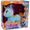 Giochi Preziosi Emotion Pets Shiny
