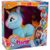 Giochi Preziosi Emotion Pets Shiny
