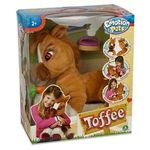 Giochi Preziosi Emotion Pets Toffee