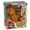 Giochi Preziosi Emotion Pets Toffee