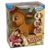 Giochi Preziosi Emotion Pets Toffee