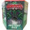 Gormiti Mistery Box