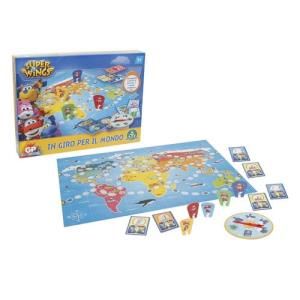 Gioco da tavolo roulette Prezzi e offerte su